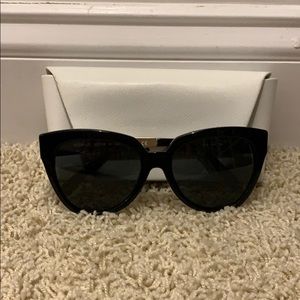 Michael Kors Sunglasses
